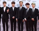 por el coronavirus, bts podria cancelar su tour 2020