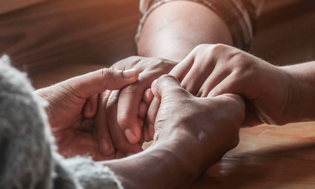 Sin embargo a él también se recurre en temas de prosperidad, pues es capaz de brindar equilibrio y abundancia a los seres humanos, bajo la gracia del Todopoderoso; es por esta razón que hoy te enseñamos una increíble oración. Sin embargo a él también se recurre en temas de prosperidad, pues es capaz de brindar equilibrio y abundancia a los seres humanos, bajo la gracia del Todopoderoso; es por esta razón que hoy te enseñamos una increíble oración.