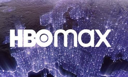 Todas estas series se encuentran disponibles en la&nbsp;plataforma&nbsp;HBO Max&nbsp;y no puedes esperar ni un segundo más para verlas todas.&nbsp;