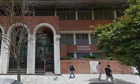 un concierto impregnado de mujeres que organizan el crei y la asociacion civil generar un concierto impregnado de mujeres que organizan el crei y la asociacion civil generar