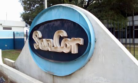SanCor había solicitado su propia quiebra, admitiendo que no estaba en condiciones de afrontar su deuda. SanCor había solicitado su propia quiebra, admitiendo que no estaba en condiciones de afrontar su deuda.