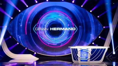 Se filtró la verdad sobre el romance clandestino entre dos participantes de Gran Hermano: por qué lo ocultaron