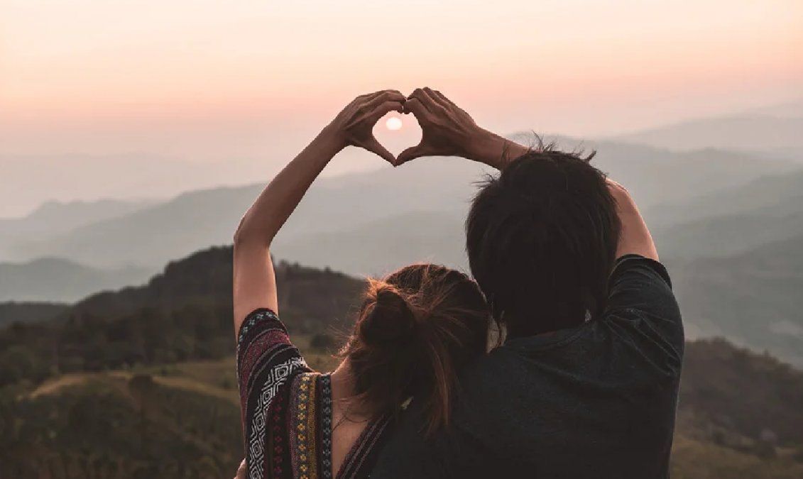 Horóscopo: por qué te cuesta tanto encontrar a alguien para amar