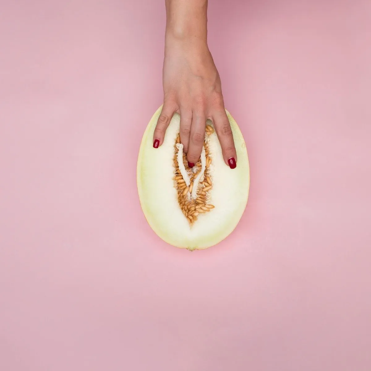 El fabricante de juguetes sexuales Good vibrations para crear el Primer Día Mundial de la Masturbación.