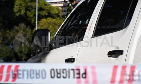 Aire de Santa Fe | escuela camioneta rosario balacera (6).jpg