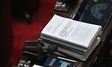 Aire de Santa Fe | ley omnibus diputados.jpeg