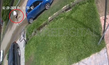 Aire de Santa Fe | abrigo cristian.jpg
