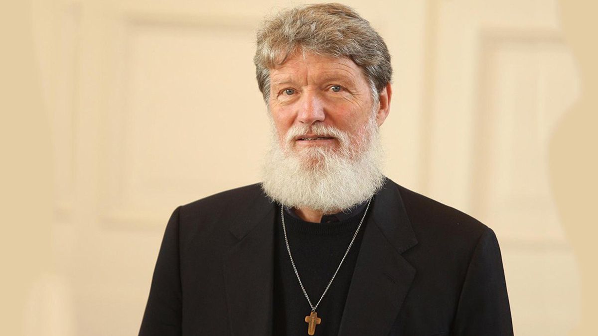 El cura argentino, quien ya había sido candidateado en 2012, tendrá como oponentes para ganar al premio a la Organización Mundial de la Salud, la activista sueca Greta Thunberg, el opositor ruso Alexander Navalny y el movimiento Black Lives Matter.