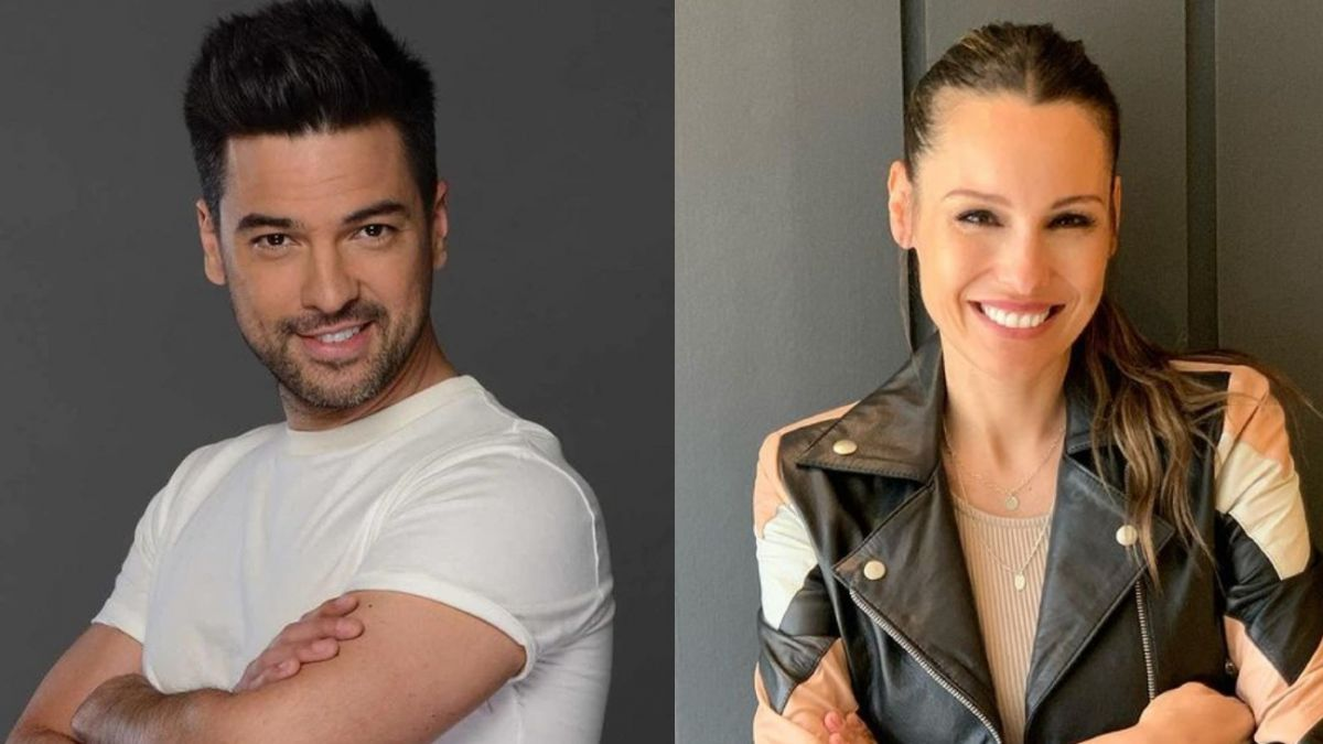 El Hotel De Los Famosos llegar&aacute; a la pantalla de El Trece el pr&oacute;ximo febrero y ser&aacute; conducido por Pampita y el Chino Leunis.