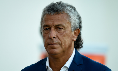 Tigre cayó ante Lanús y Gorosito se fue sin hablar: ¿se va del Matador? Tigre cayó ante Lanús y Gorosito se fue sin hablar: ¿se va del Matador?