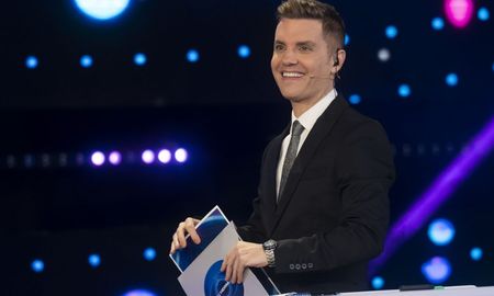 Laura Ubfal confirmó que se vienen cambios en la gala de Gran Hermano. Laura Ubfal confirmó que se vienen cambios en la gala de Gran Hermano.