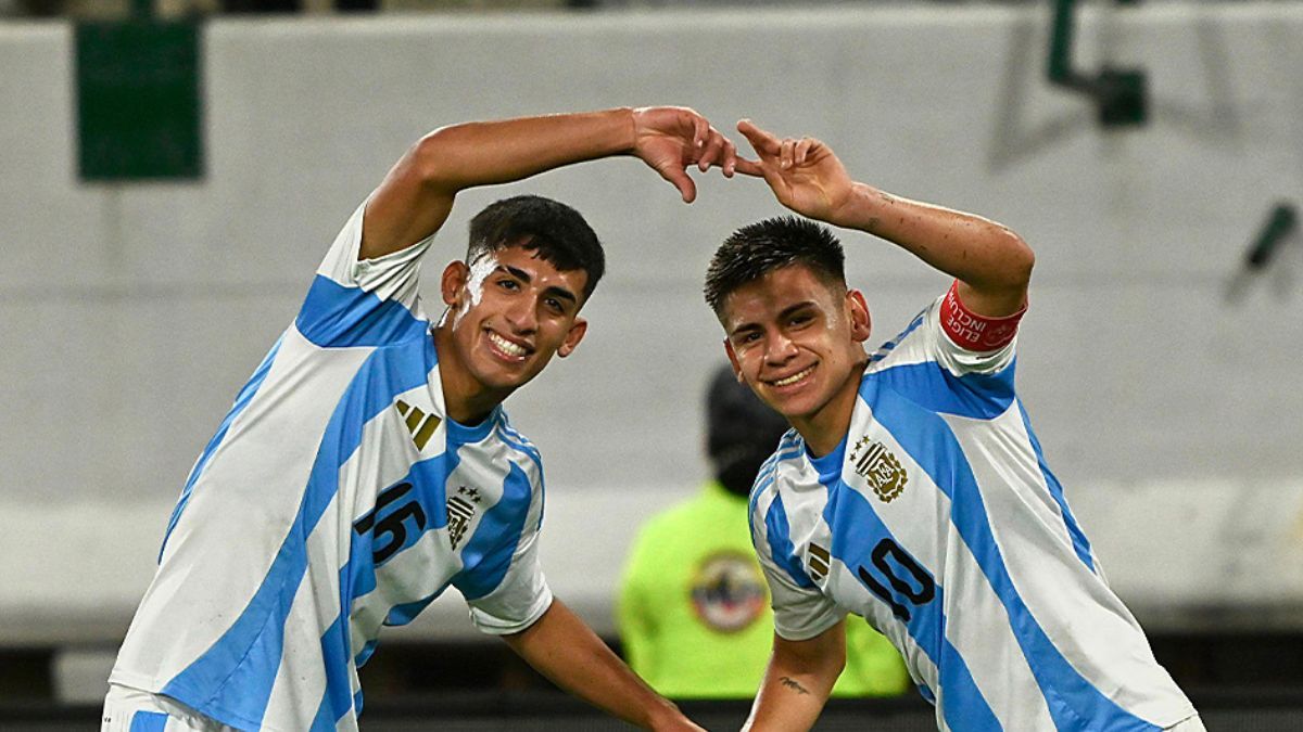 De la mano de Placente