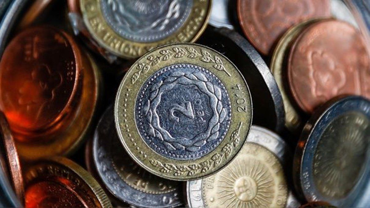 El texto de la norma tendría cerca de 600 artículos y más de 300 páginas. El texto de la norma tendría cerca de 600 artículos y más de 300 páginas.