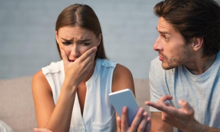 Horóscopo: cómo reacciona cada signo cuando se entera que le fueron infiel