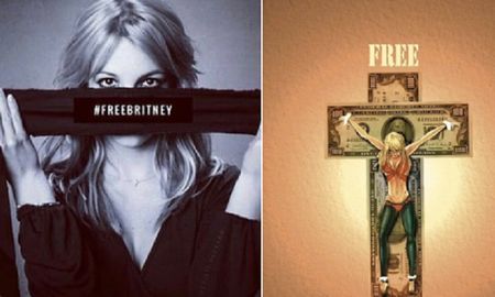 Britney Spears podría recuperar su independencia económica Britney Spears podría recuperar su independencia económica