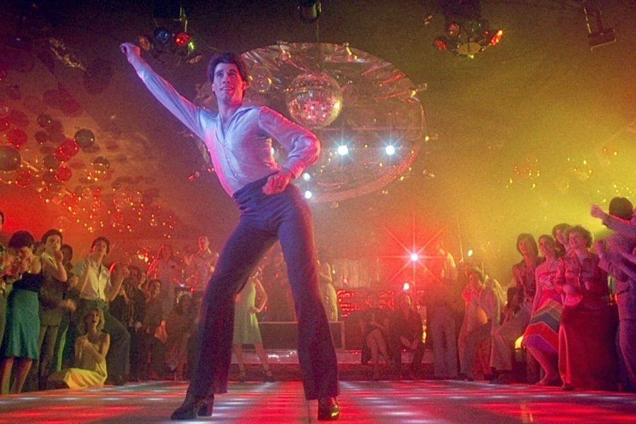 11 musicales del cine para celebrar el Día de la Música