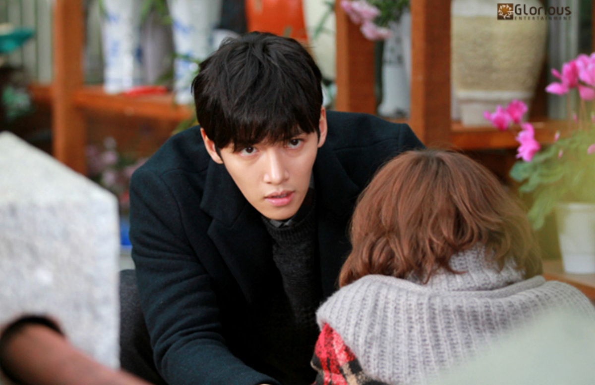 "Sanador", la serie coreana protagonizada por Park Min Young que está en Netflix y no te podés perder. "Sanador", la serie coreana protagonizada por Park Min Young que está en Netflix y no te podés perder.