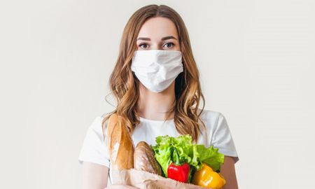 la dieta de la oms para combatir el coronavirus la dieta de la oms para combatir el coronavirus
