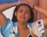 El video que ningún hincha de Atlético de Rafaela quería ver antes de fin de año El video que ningún hincha de Atlético de Rafaela quería ver antes de fin de año