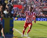 La Comisión Directiva del Club Atlético Unión ya anunció a dos refuerzos. La Comisión Directiva del Club Atlético Unión ya anunció a dos refuerzos.
