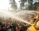 Llega la Oktoberfest Argentina 2026. Llega la Oktoberfest Argentina 2026.