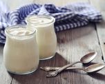 yogurt casero: una receta sencilla ideal para tener una alimentacion consciente yogurt casero: una receta sencilla ideal para tener una alimentacion consciente