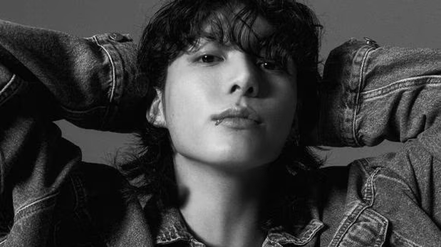 Jungkook de BTS hace historia al ganar dos VMA consecutivos como solista