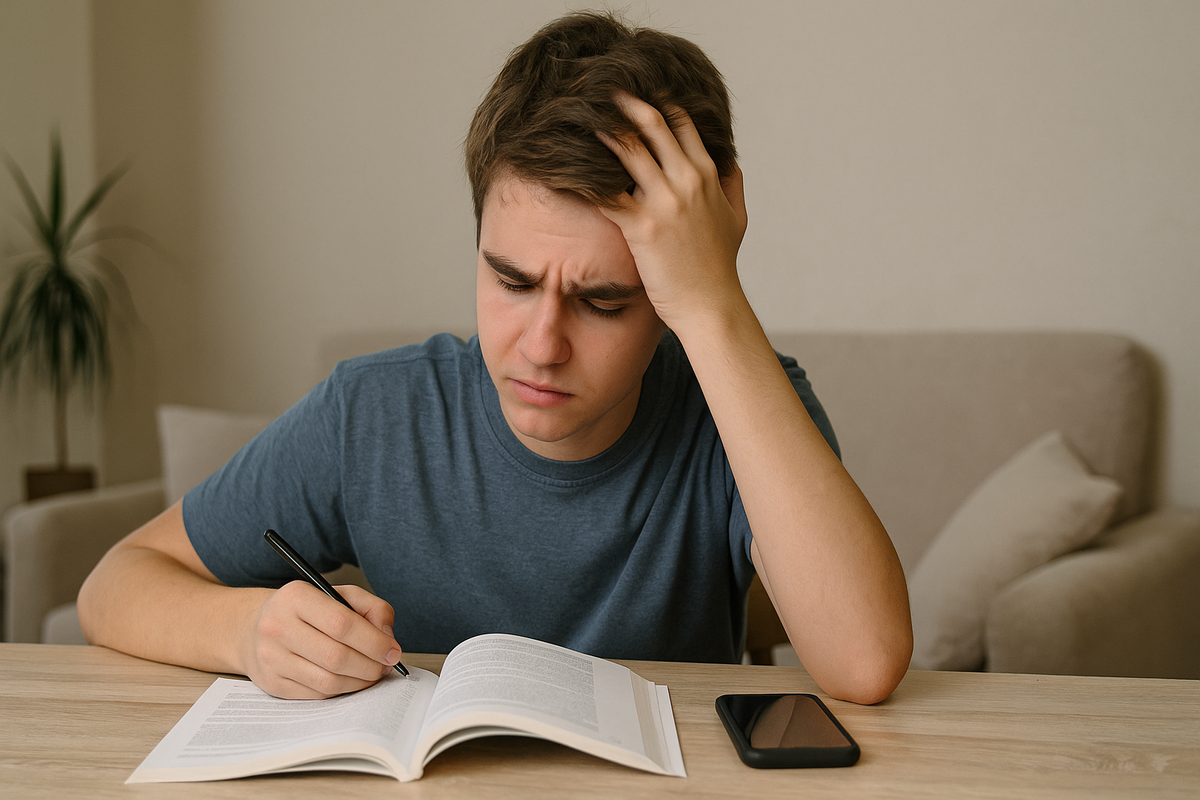 Según los estudios las notas de los exámenes en escuelas mejoraron un 6,4 % de una desviación estándar. Según los estudios las notas de los exámenes en escuelas mejoraron un 6,4 % de una desviación estándar.