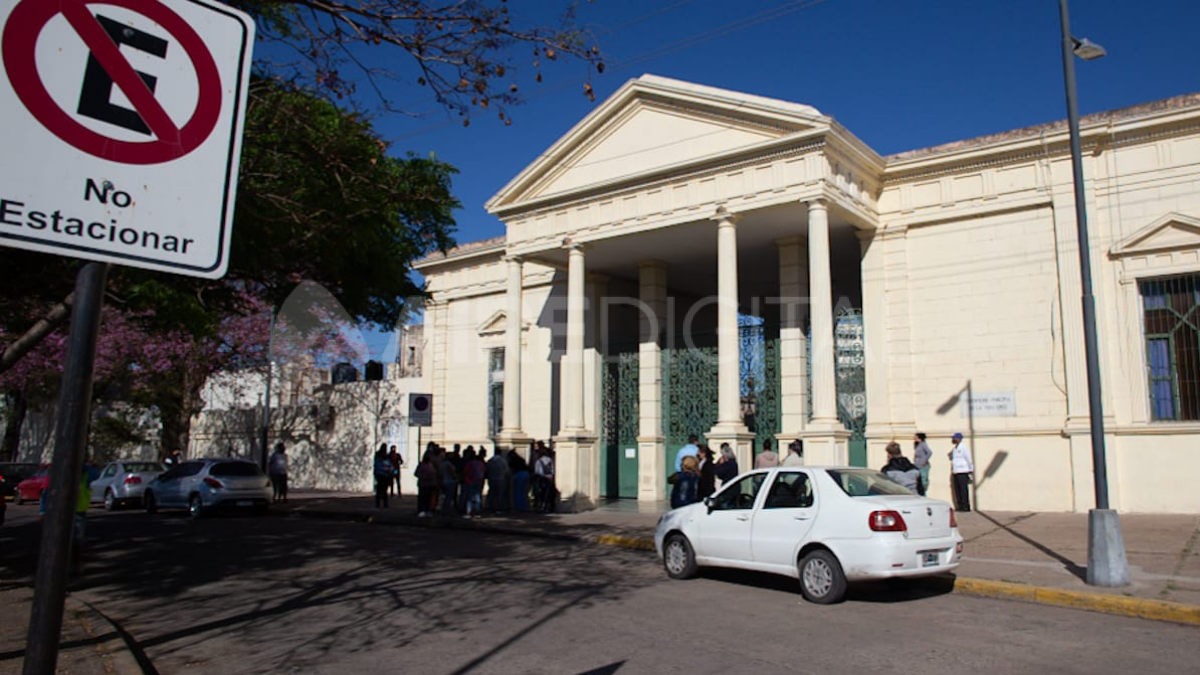 Como Se Prestaran Los Servicios Municipales Durante El Fin De Semana Largo