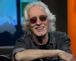 nito mestre celebra 50 anos de sui generis en washington y nueva york