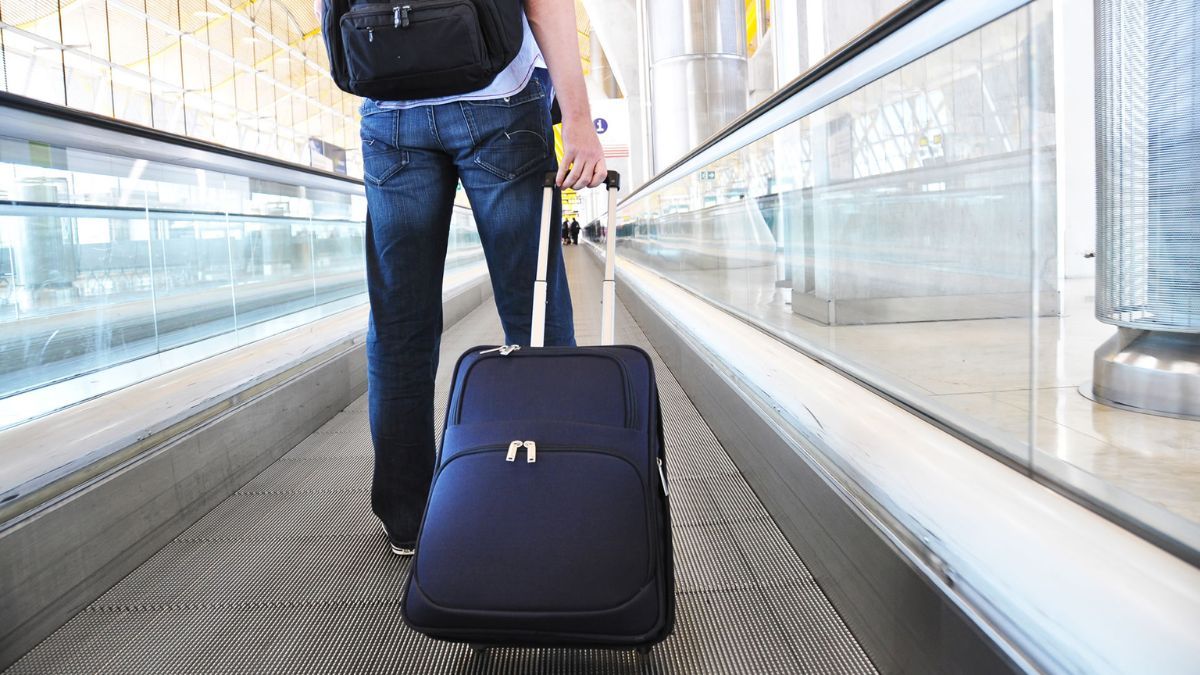 La empresa busca equiparar su oferta con las aerolíneas de bajo costo