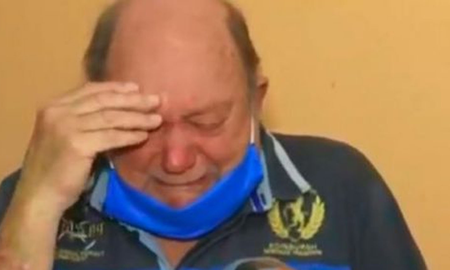 jubilado de Quilmes jubilado de Quilmes