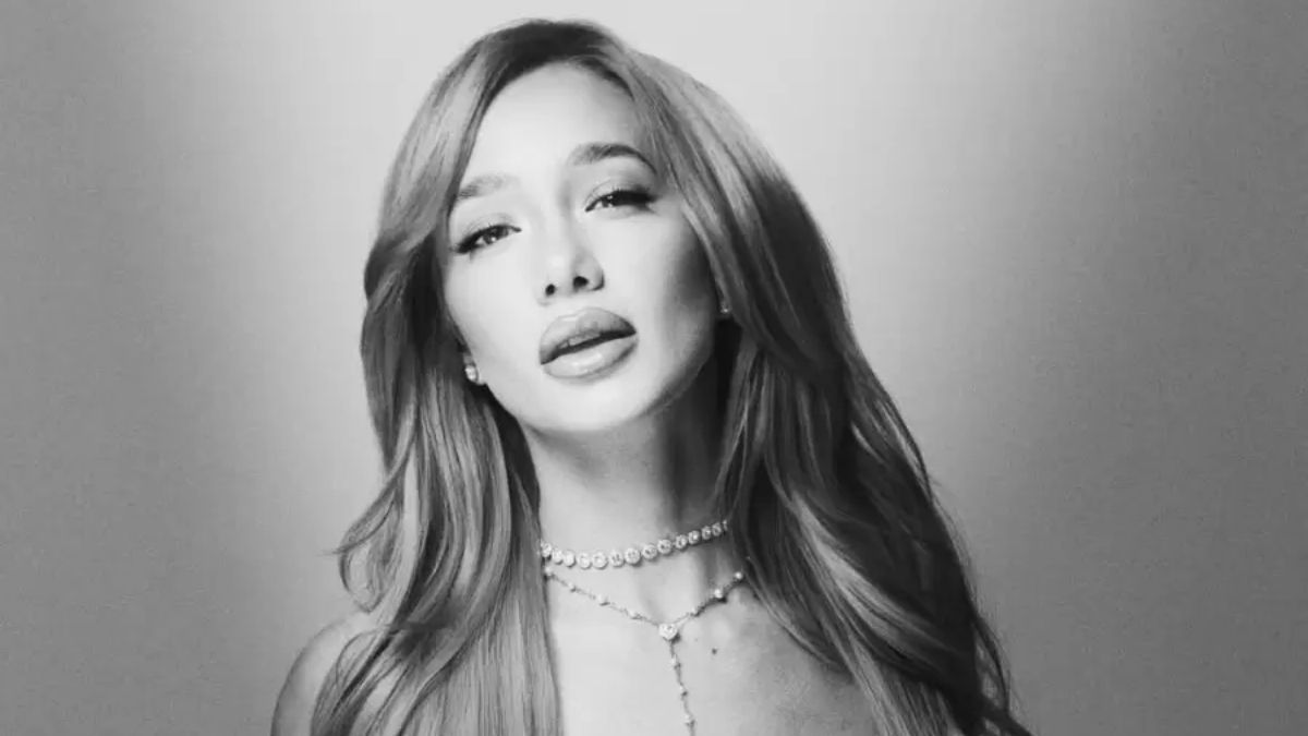 Ángela Torres agotó la preventa para su primer show en el Movistar Arena en menos de dos horas.