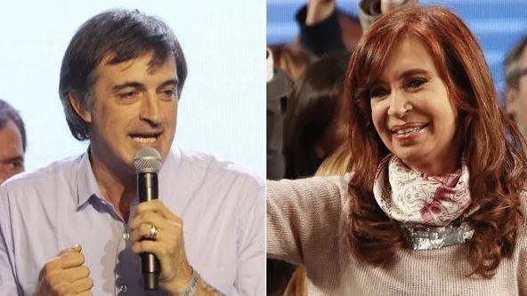 El resultado de las PASO en Buenos Aires se conocería recién el miércoles