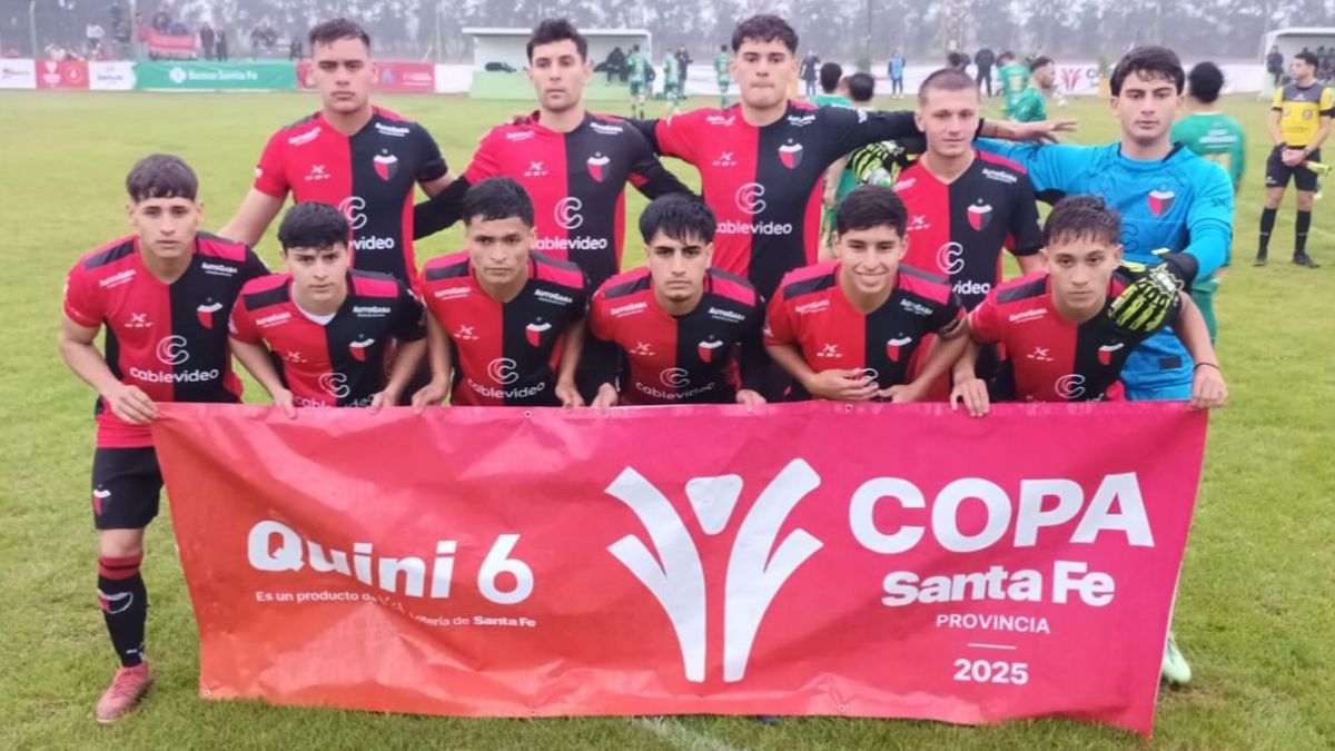 Así formó inicialmente el equipo del Profe Camuso. Así formó inicialmente el equipo del Profe Camuso.