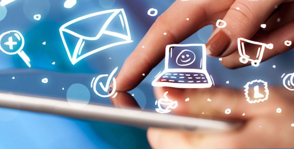 Un experto de Google explicó cómo cuidar tus datos de internet