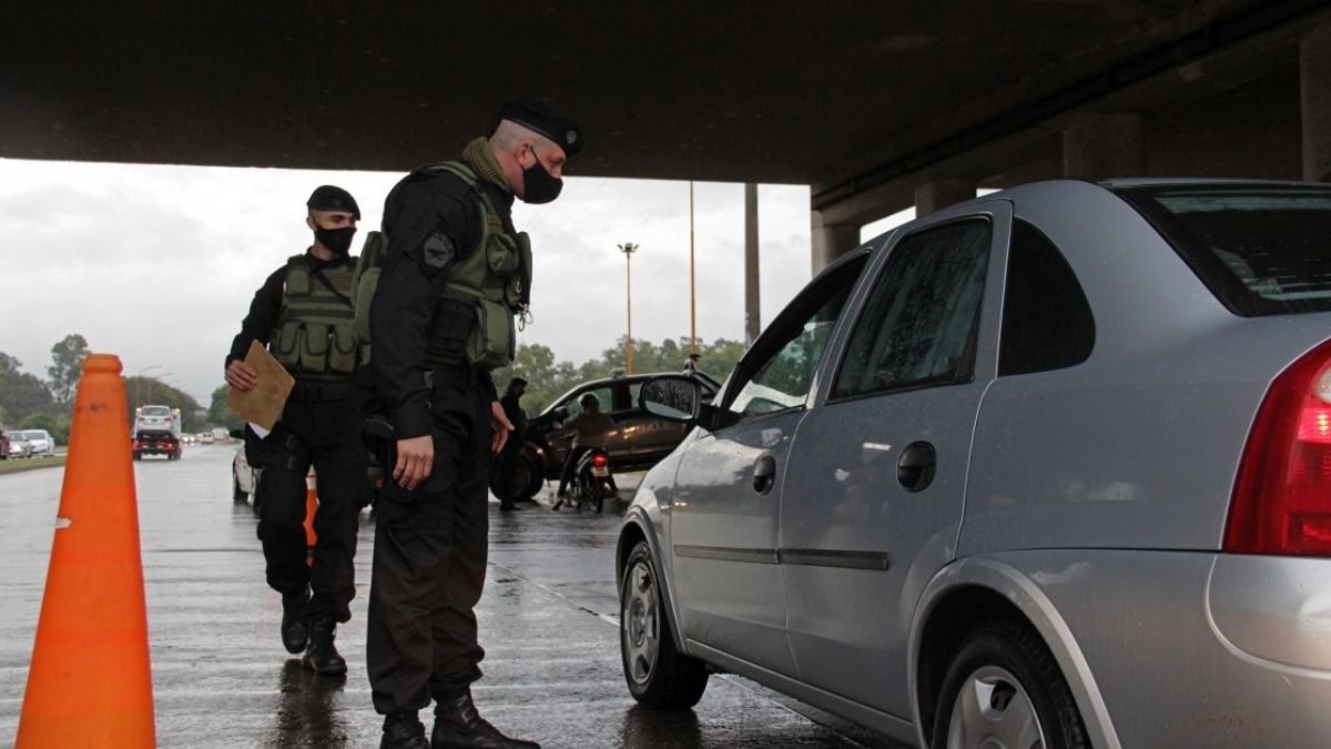 detenidos-las-restricciones-controles