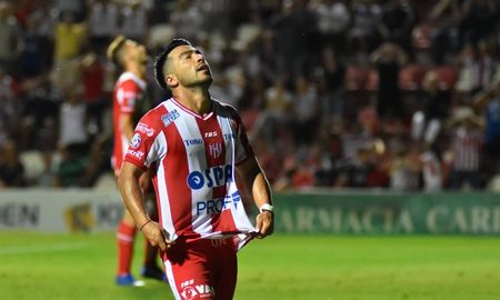 nelson acevedo: me reunire con los dirigentes de union para analizar mi futuro nelson acevedo: me reunire con los dirigentes de union para analizar mi futuro