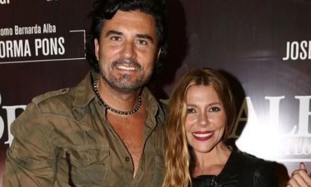 monica ayos se mostro con la hija que tuvo con diego olivera ¡y son iguales! monica ayos se mostro con la hija que tuvo con diego olivera ¡y son iguales!