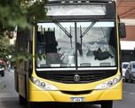 no hay colectivos en santa fe hasta la medianoche debido al paro general no hay colectivos en santa fe hasta la medianoche debido al paro general