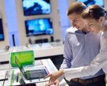 argentina es el pais mas caro de la region para comprar productos tecnologicos argentina es el pais mas caro de la region para comprar productos tecnologicos