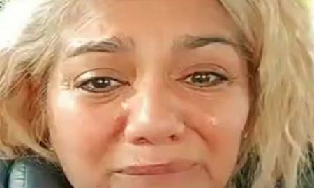 Gladys, La Bomba Tucumana, reapareció en las redes para agradecer el apoyo de sus seguidores Gladys, La Bomba Tucumana, reapareció en las redes para agradecer el apoyo de sus seguidores