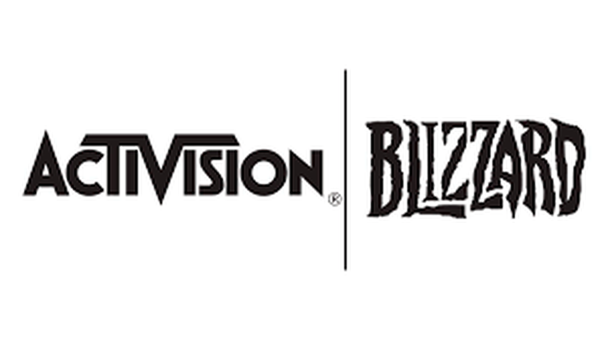Activision tiene su mayor ca&iacute;da desde 2008 por retraso de juegos.