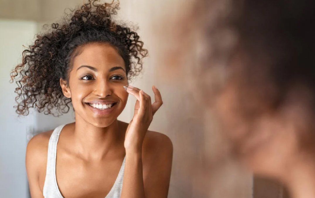 Cómo quitar granos de la cara sin dejar ninguna marca