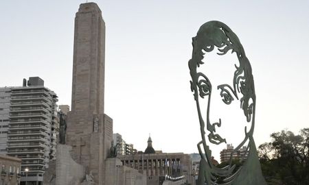 Rosario se consolida como el 5° destino turístico más visitado de Argentina