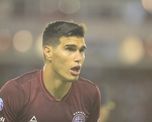 Ezequiel Muñoz quedó con el pase en su poder e Independiente busca a fondo su contratación. Ezequiel Muñoz quedó con el pase en su poder e Independiente busca a fondo su contratación.