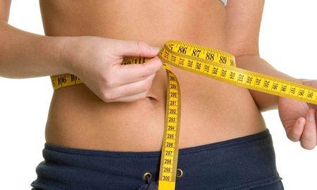 los mejores consejos para reducir cintura de manera saludable los mejores consejos para reducir cintura de manera saludable