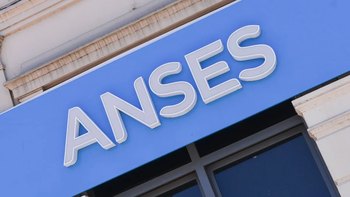 ANSES: cuándo se cobran las Pensiones No Contributivas en febrero de 2026