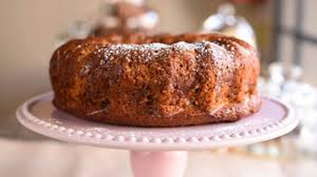 Cómo hacer leicaj o torta de miel: la receta fácil, sencilla y riquísima
