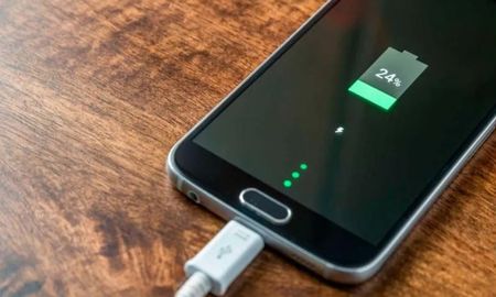 estos son los celulares del 2020 que se cargan mas rapido estos son los celulares del 2020 que se cargan mas rapido